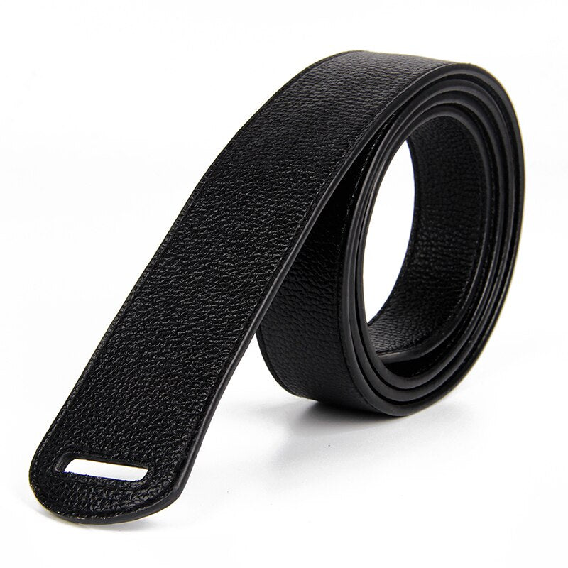 JuliaFashion-Knotted Decoration Skirt Simple Long Wide Belts