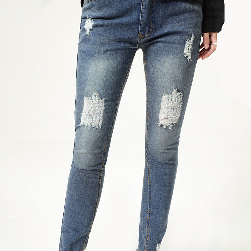 Pant
