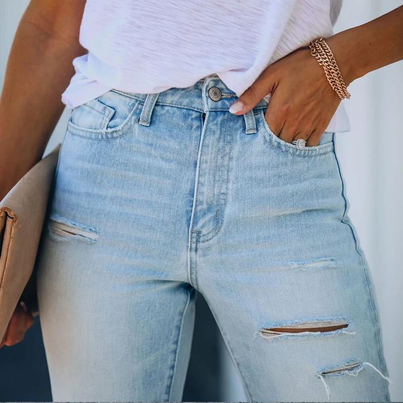Pant