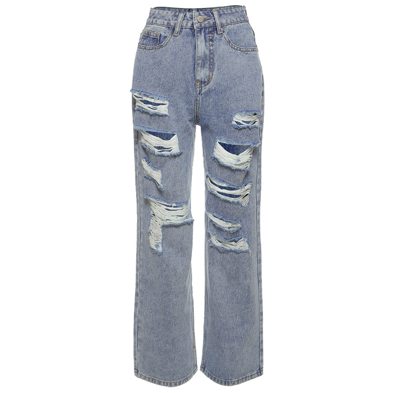 Pant