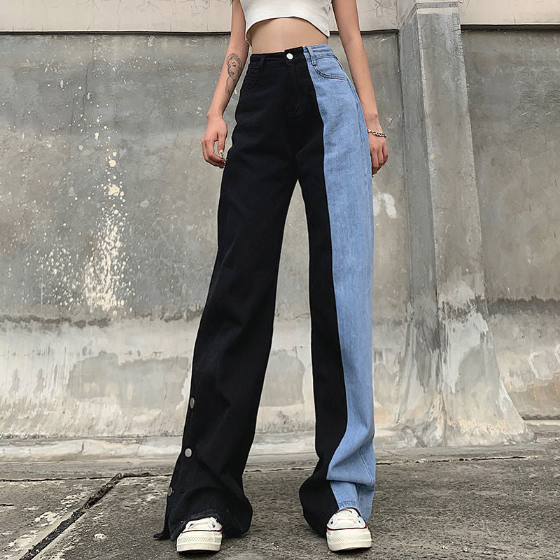 Pant