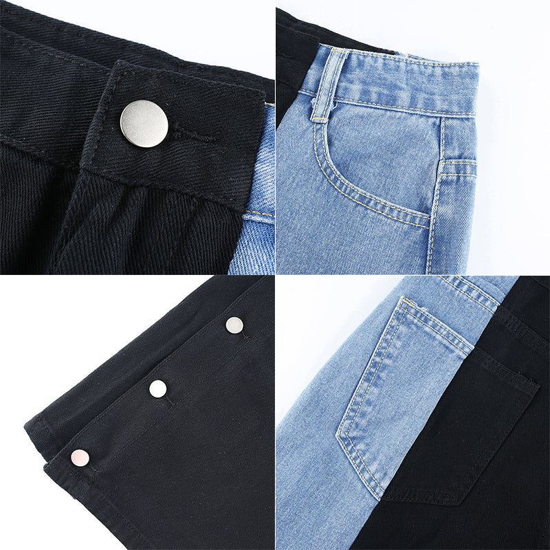 Pant