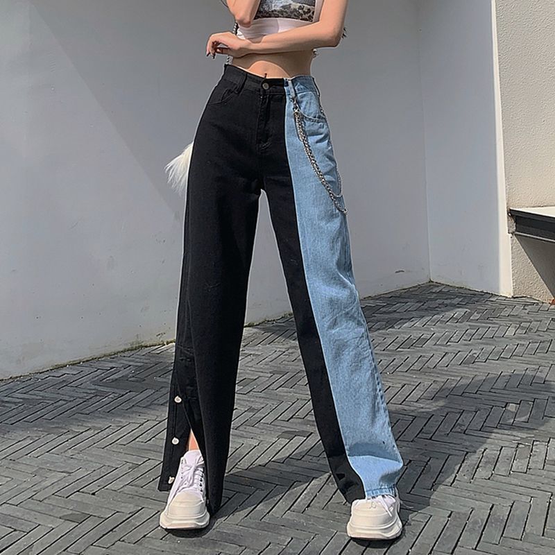 Pant
