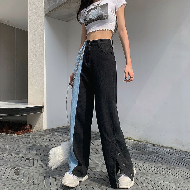 Pant