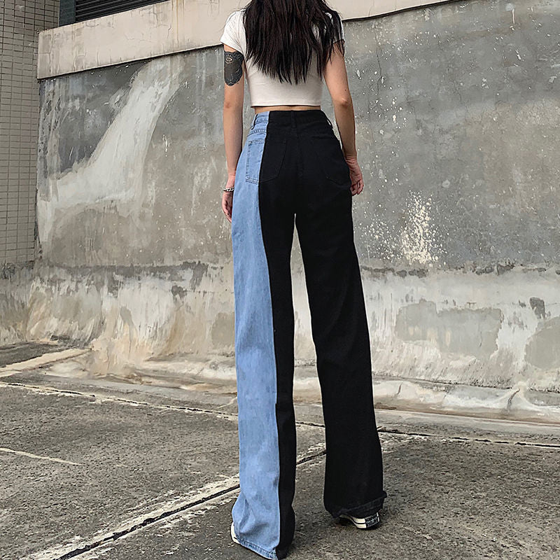 Pant