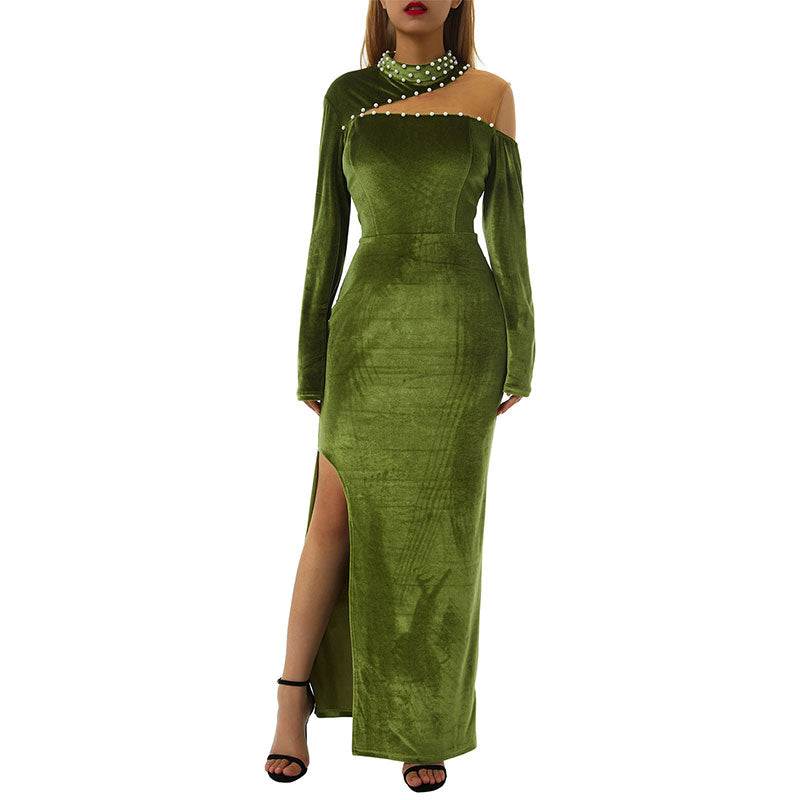 Elegant Dresses