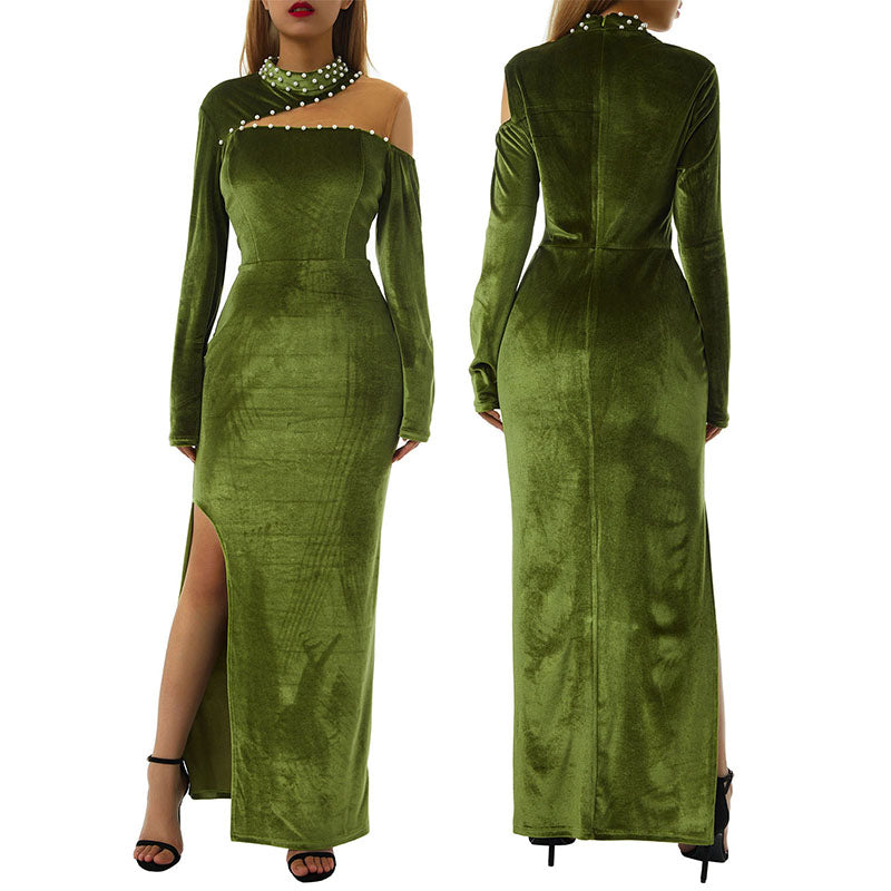 Elegant Dresses