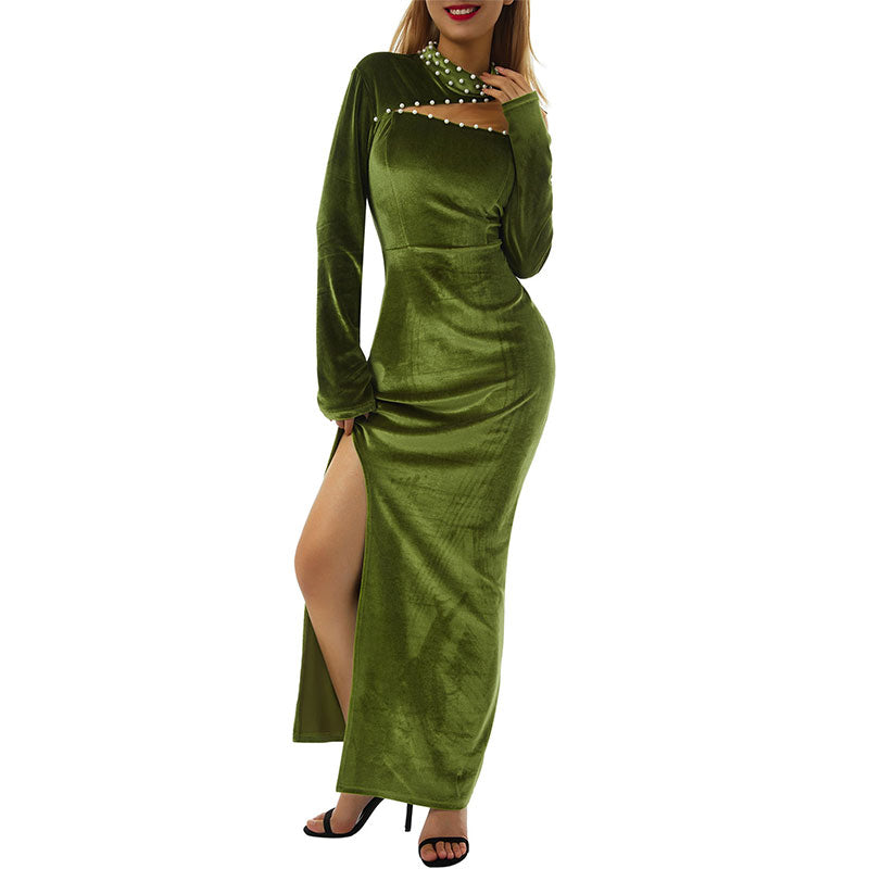 Elegant Dresses