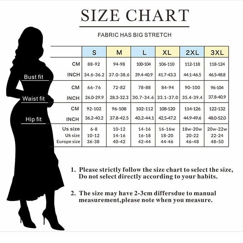 Elegant Dresses