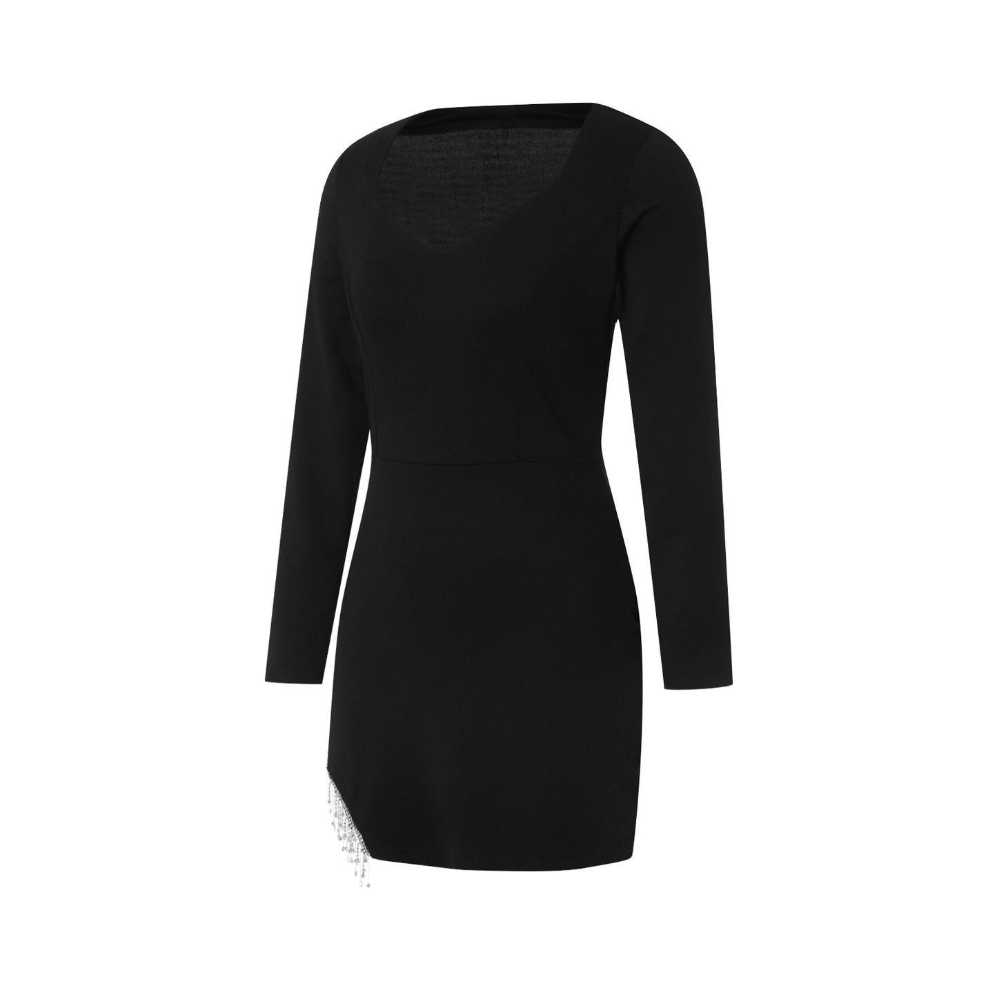 Elegant Women Dresses