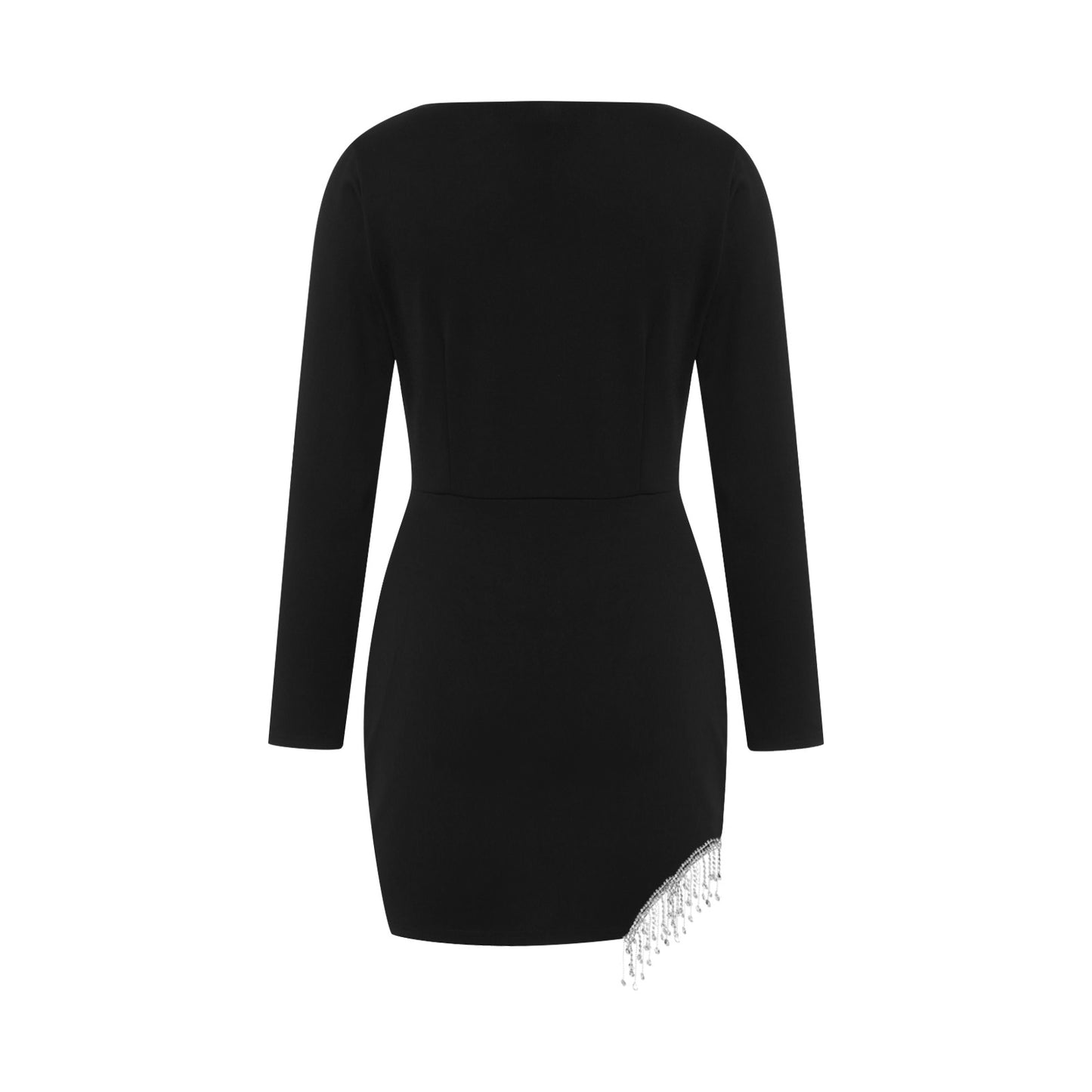 Elegant Women Dresses