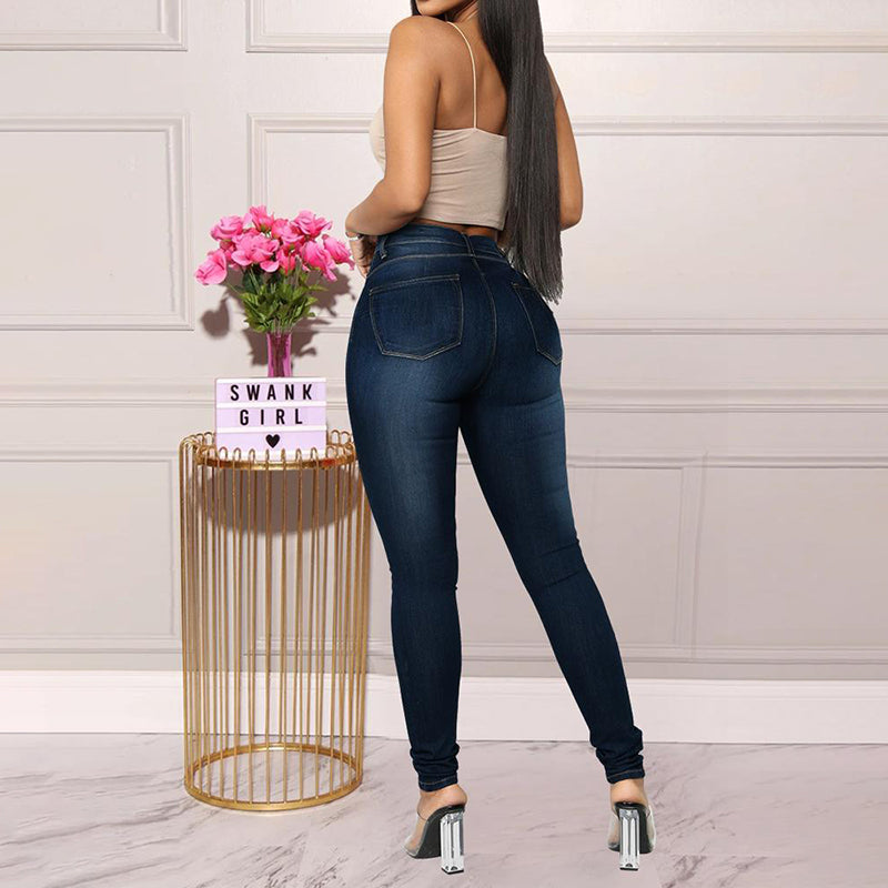 Pant