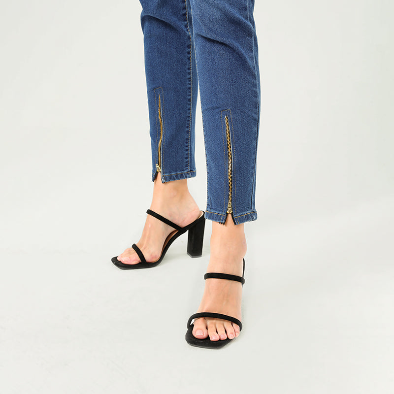 Pant
