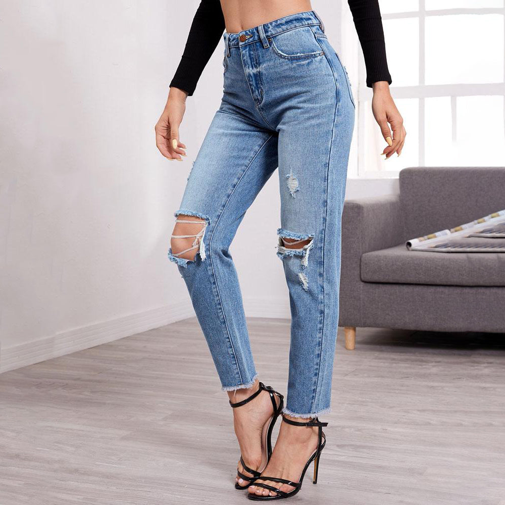 Pant
