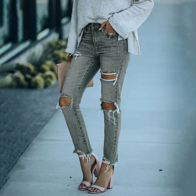 Pant