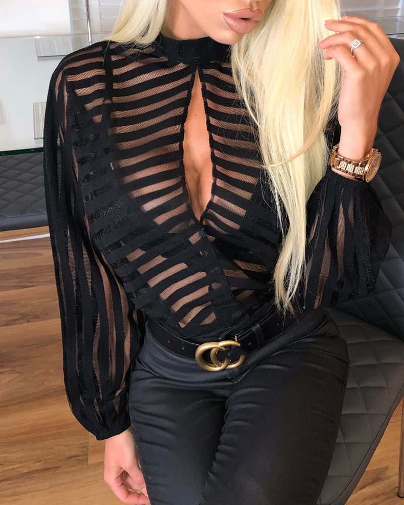 Shirts & Tops