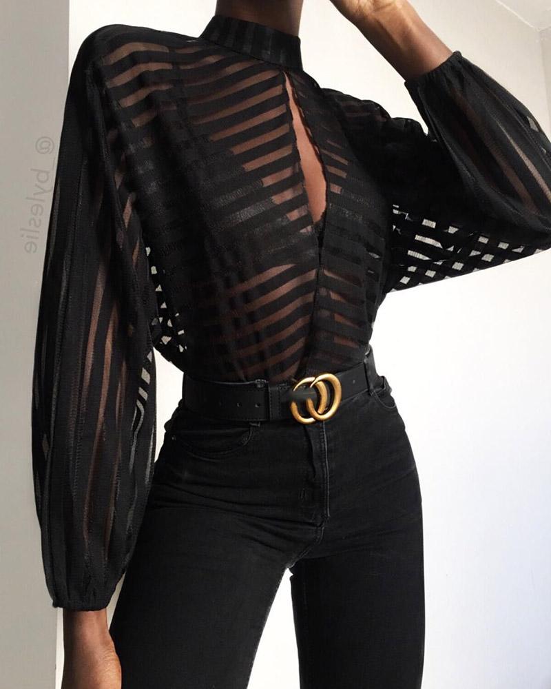 Shirts & Tops