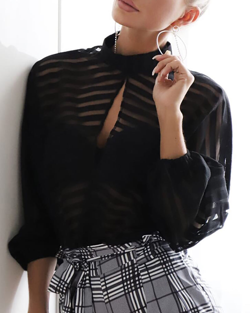 Shirts & Tops