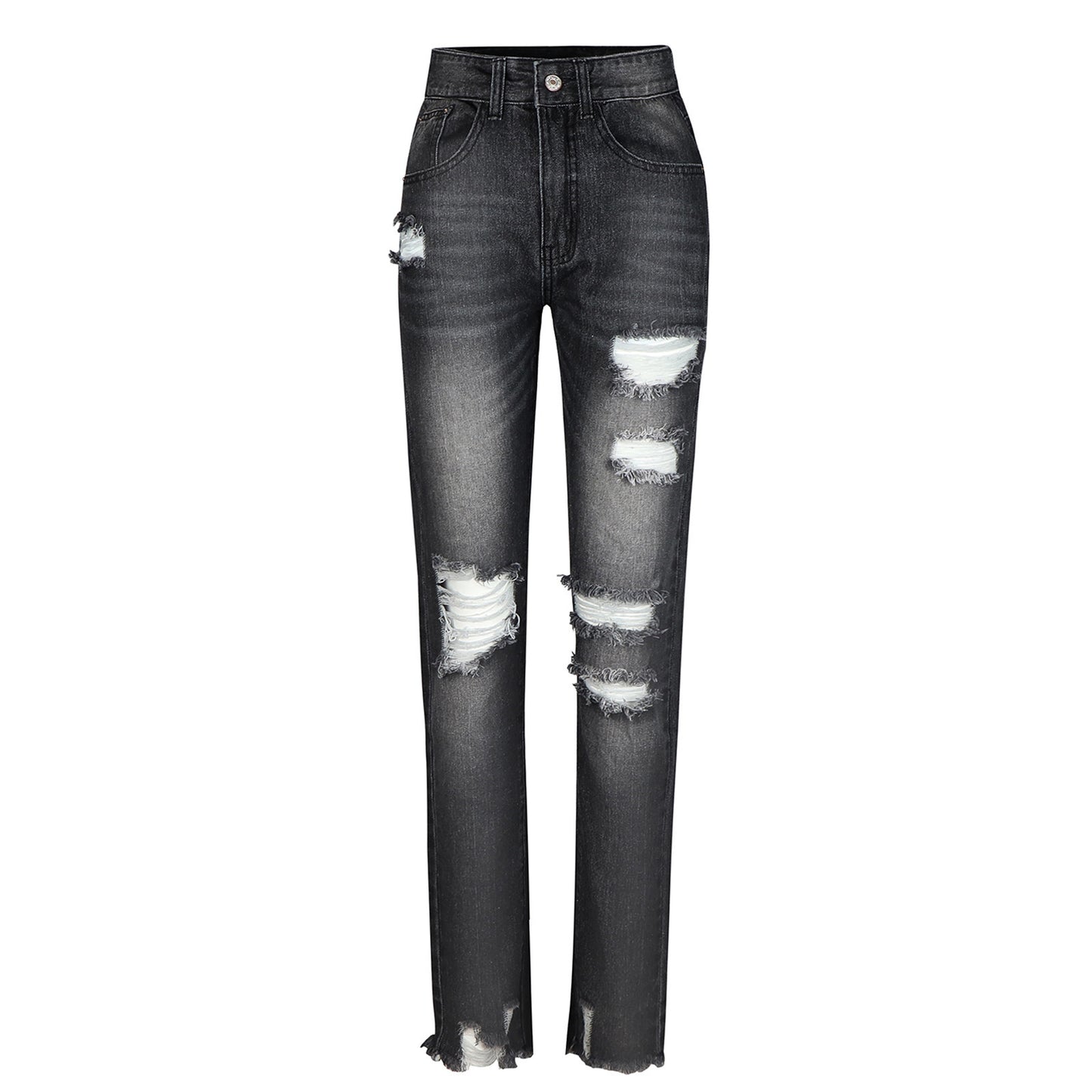 Pant