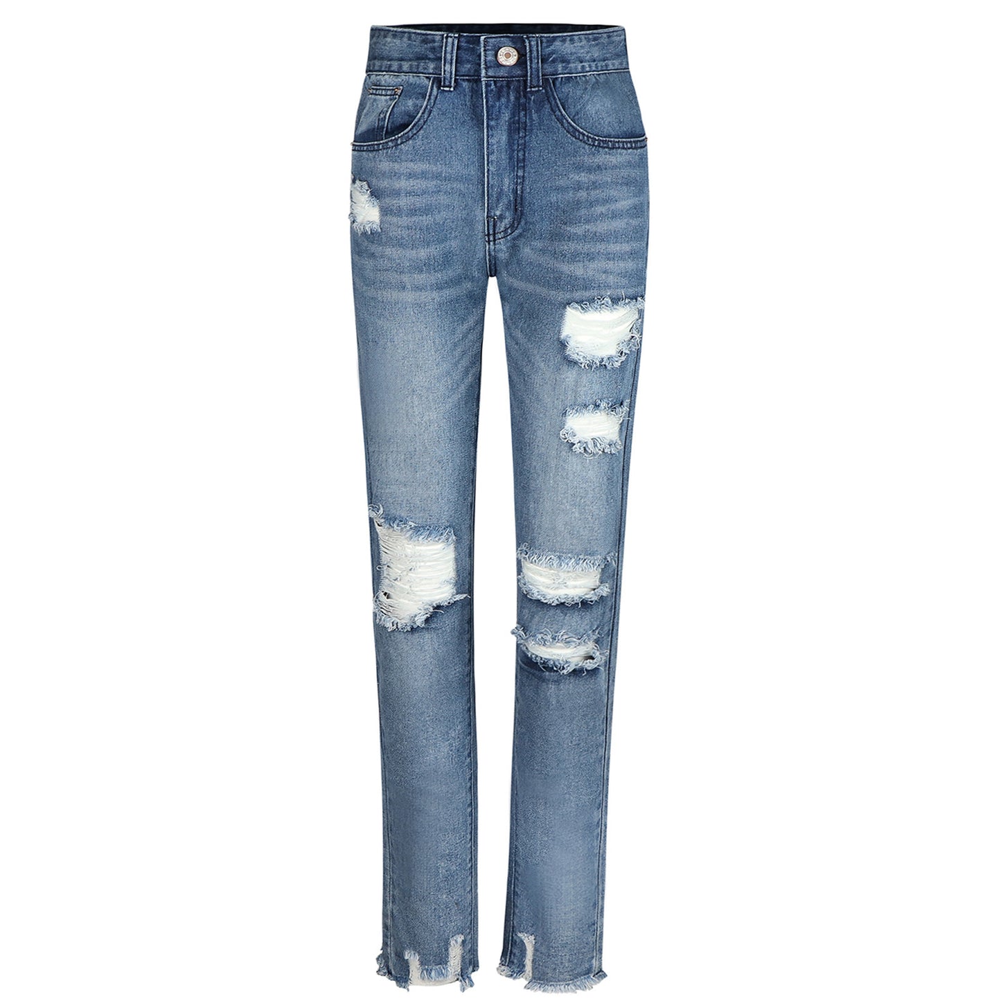 Pant