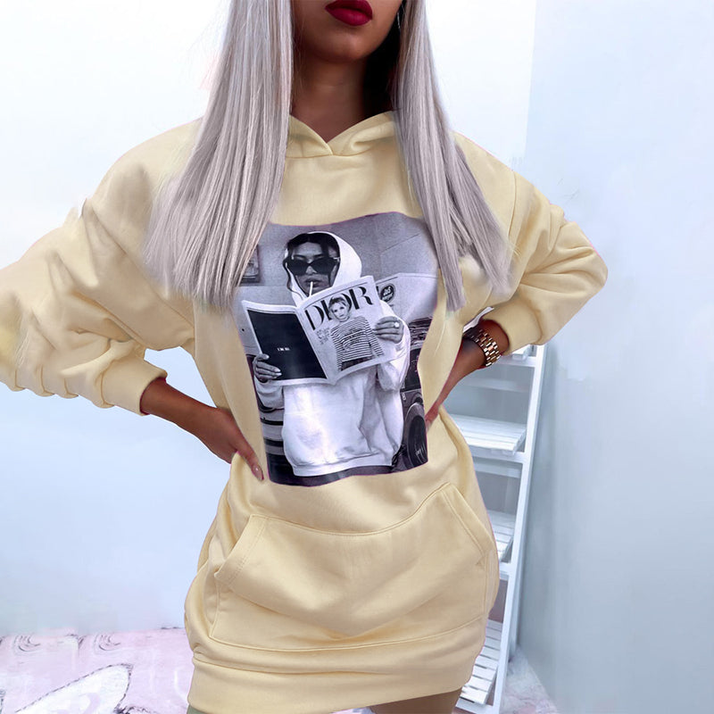 Shirts & Tops