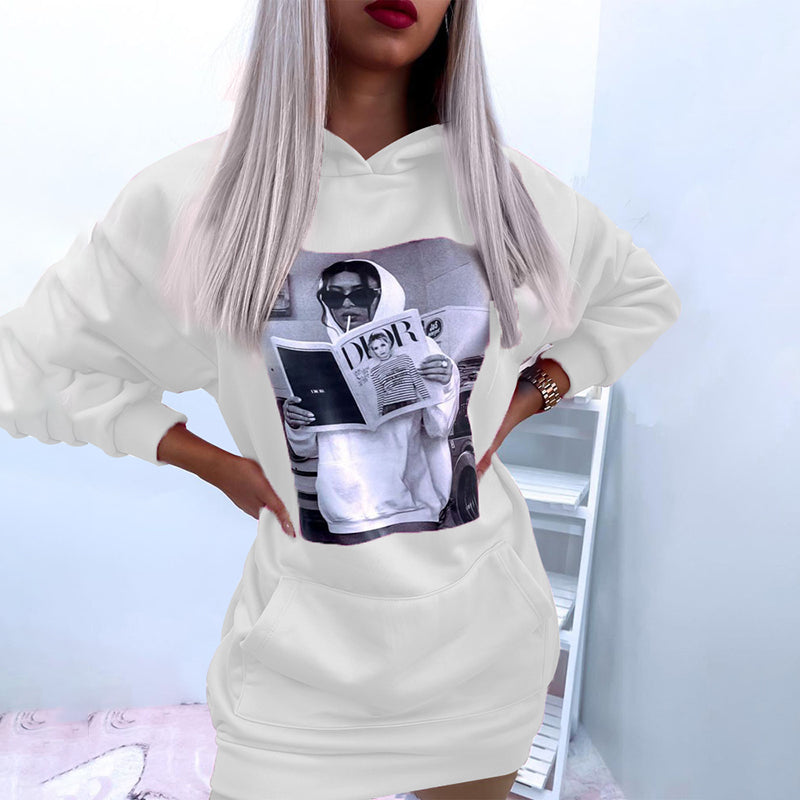 Shirts & Tops