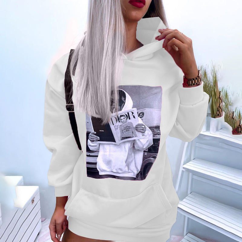 Shirts & Tops