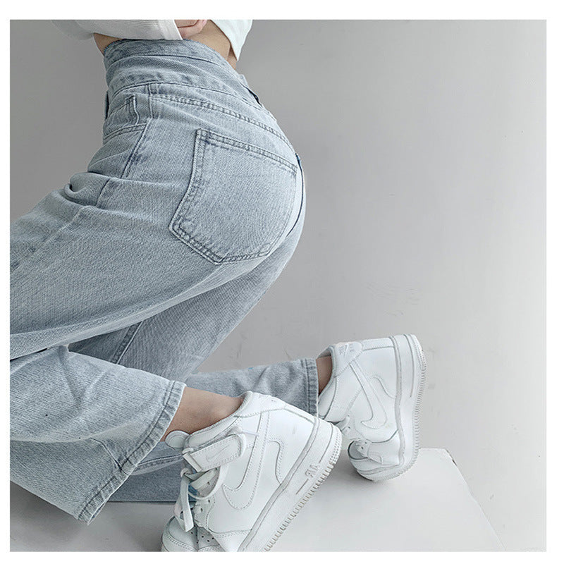 Pant