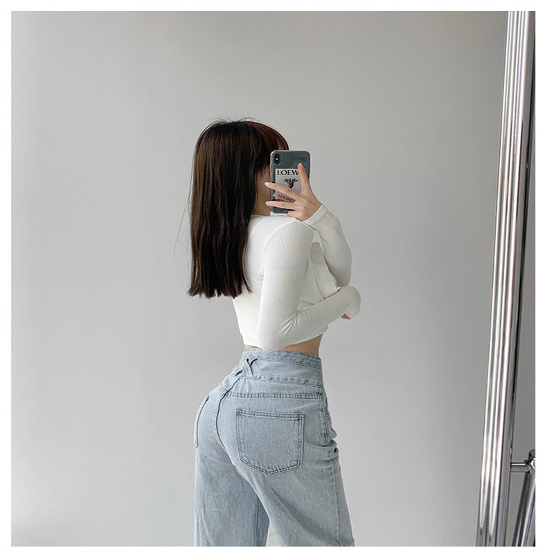 Pant