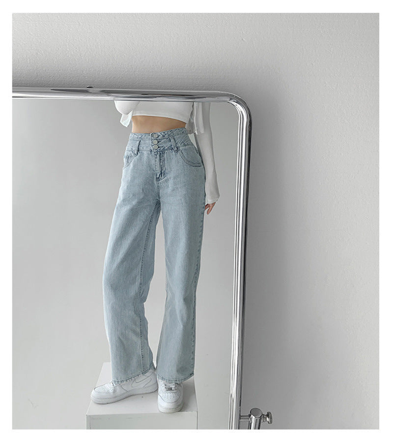 Pant