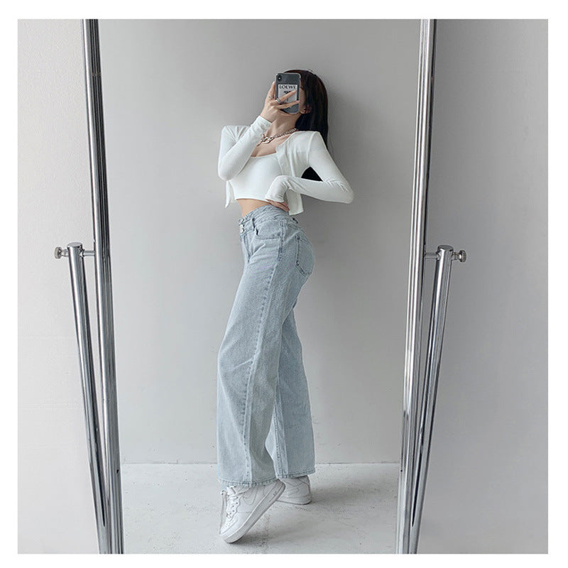 Pant