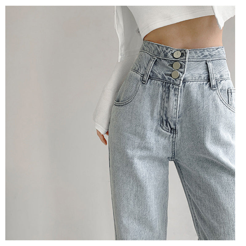 Pant