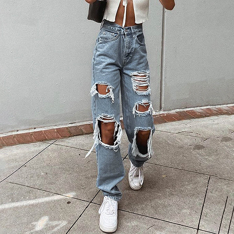 Pant
