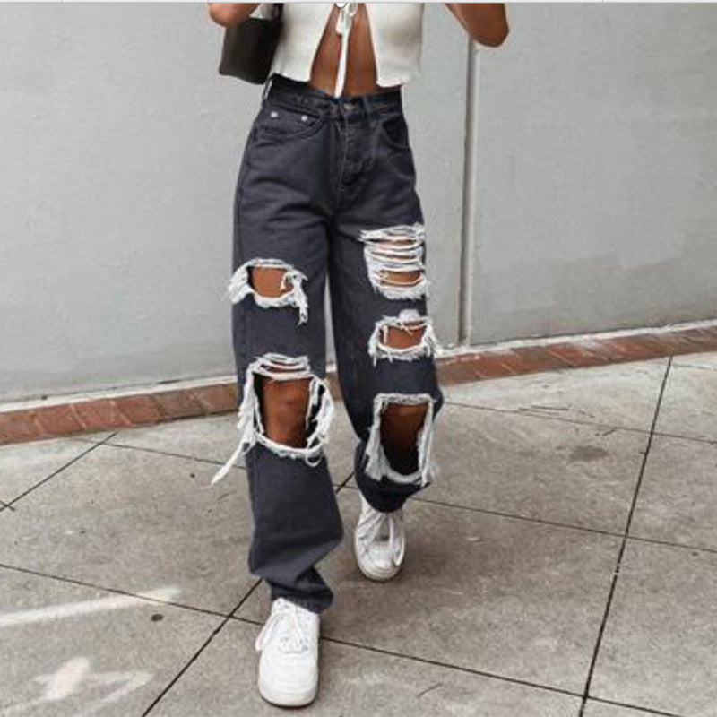 Pant