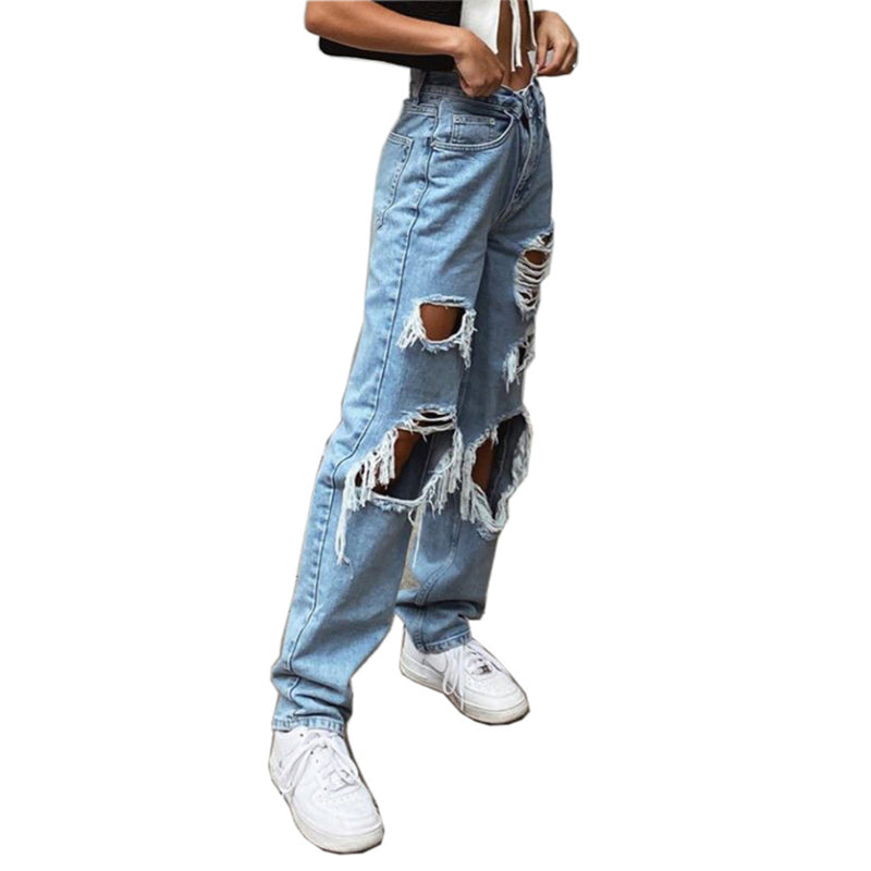 Pant