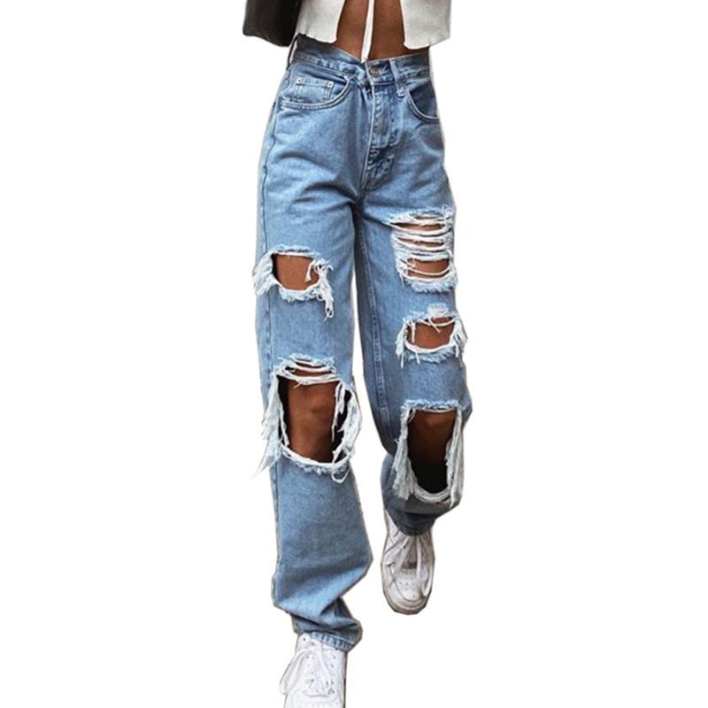 Pant