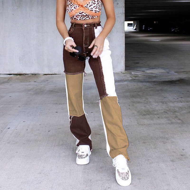 Pant