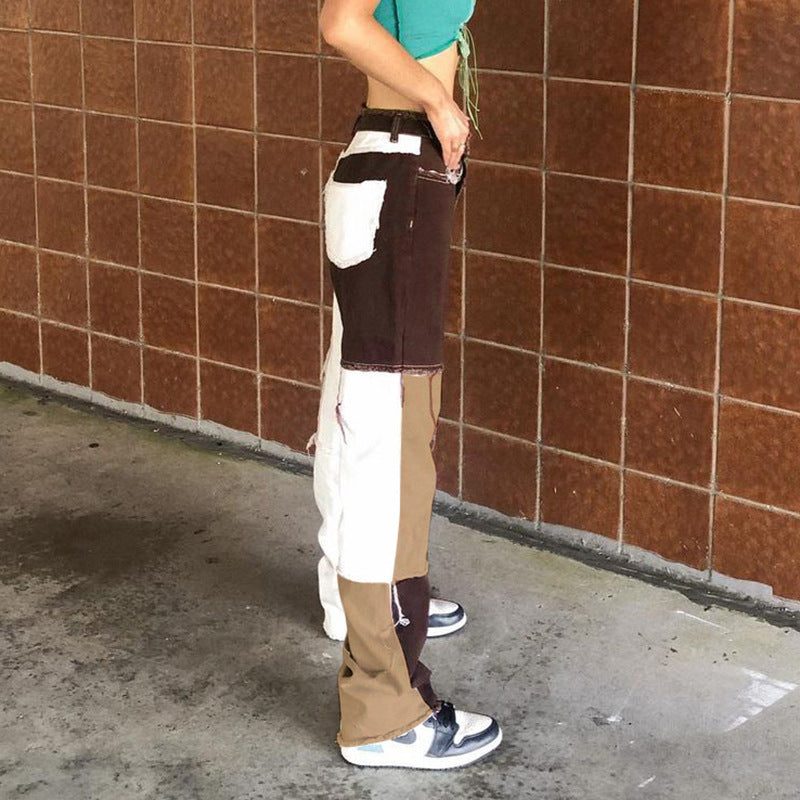 Pant