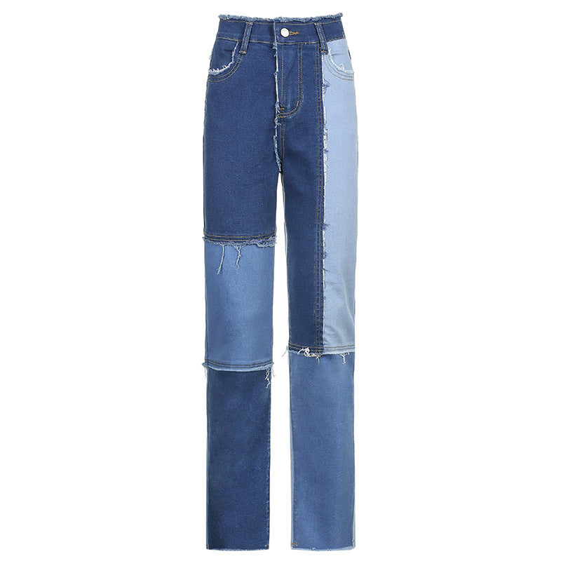 Pant