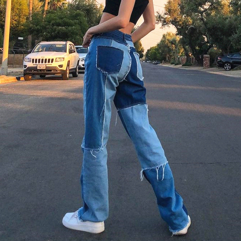 Pant