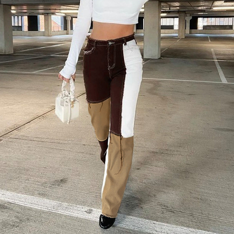 Pant