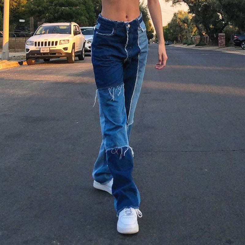 Pant