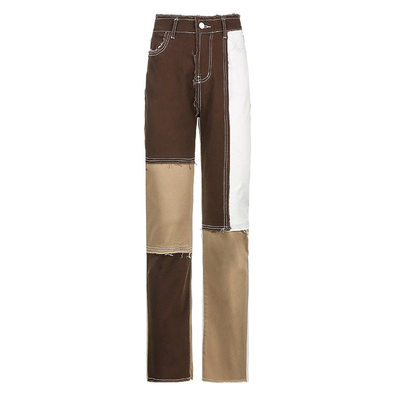 Pant