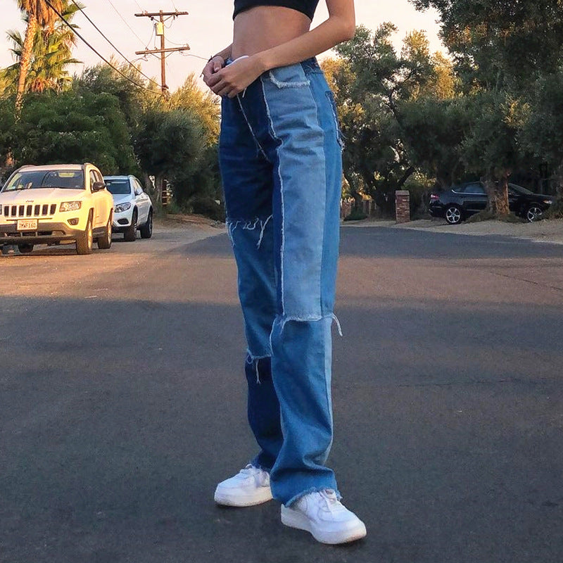 Pant