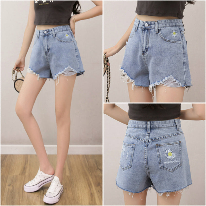 Pant