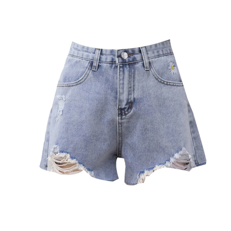 Pant