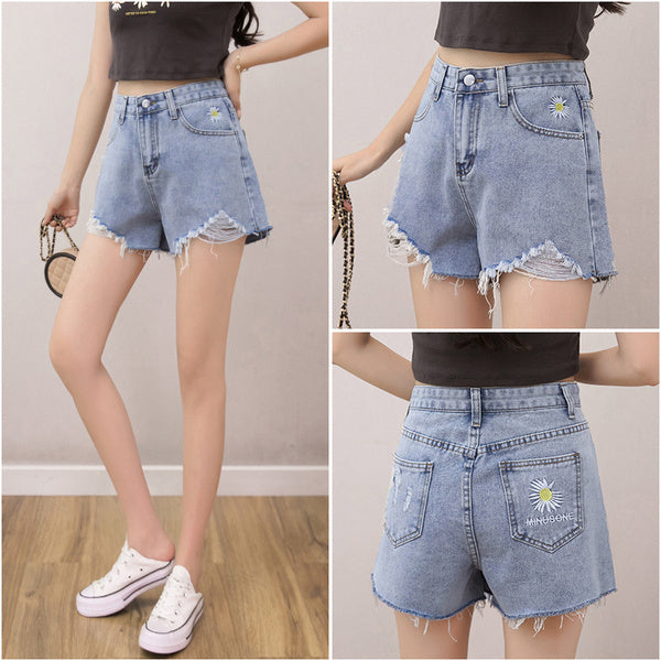 Pant