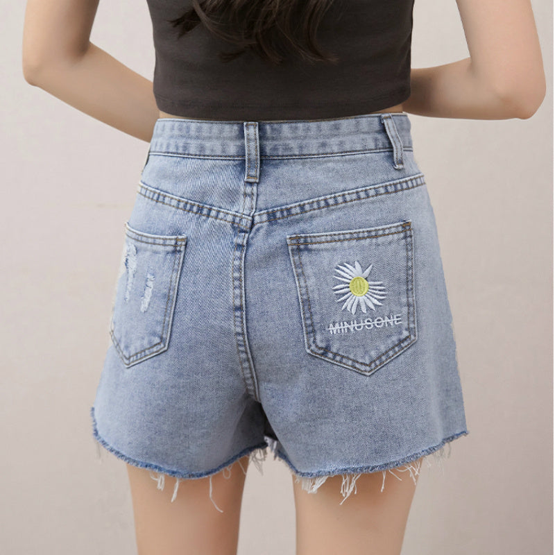 Pant