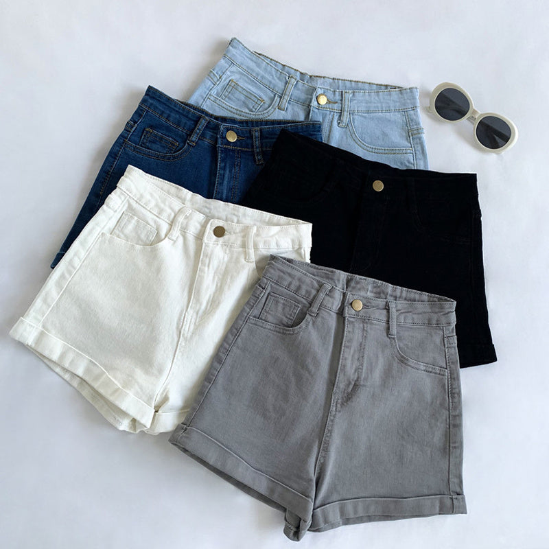 Pant
