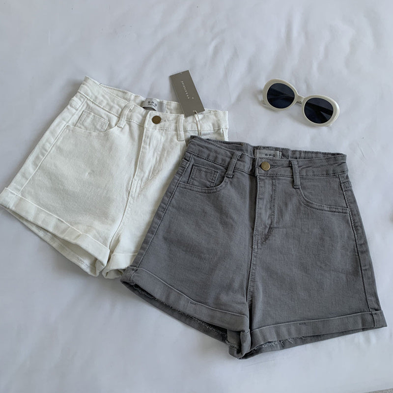 Pant
